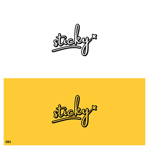 Logo Design by Sujit Banerjee for this project | Design: #34341942
