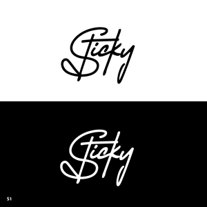 Logo Design by Sujit Banerjee for this project | Design: #34341943