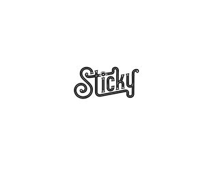 Logo Design by Artknyte for this project | Design: #34382690
