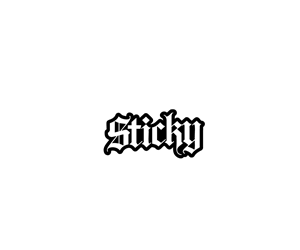 Logo Design by Artknyte for this project | Design: #34382691