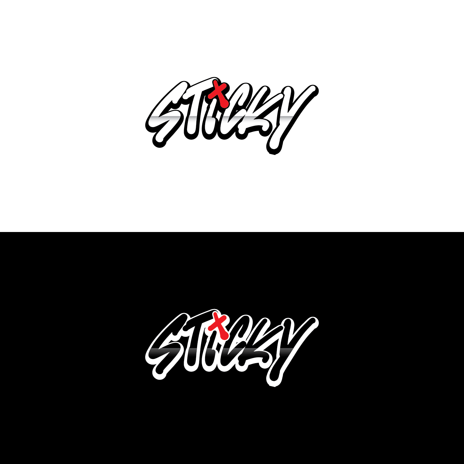 Design de Logo par Maxo-Biz pour ce projet | Design #34340898