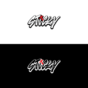 Logo Design by Maxo-Biz for this project | Design: #34340898
