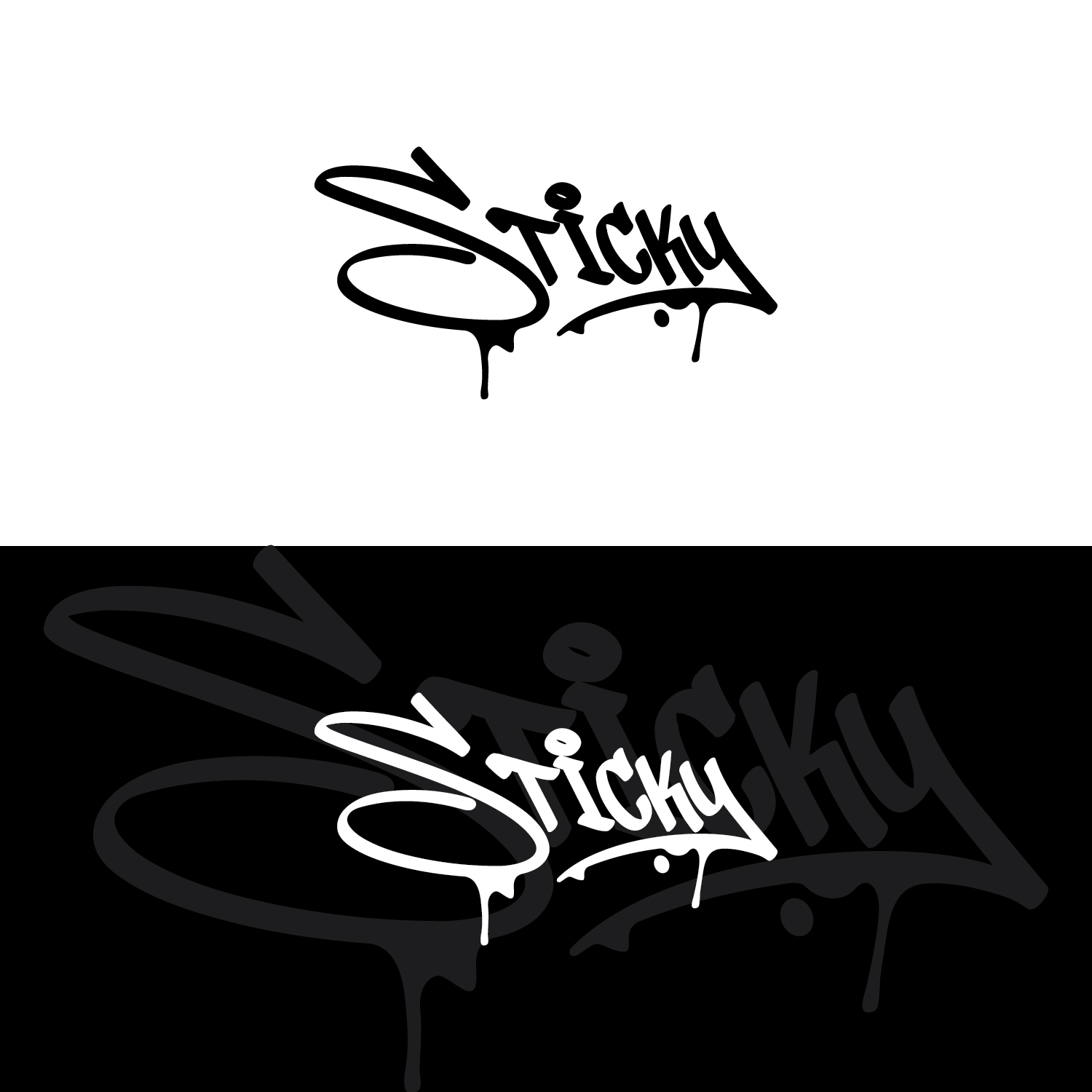 Design de Logo par Maxo-Biz pour ce projet | Design #34340899