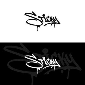 Logo Design by Maxo-Biz for this project | Design: #34340899