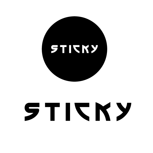 Design de Logo par Kimh pour ce projet | Design #34351271