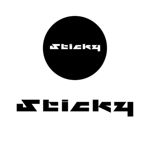 Design de Logo par Kimh pour ce projet | Design : #34351277