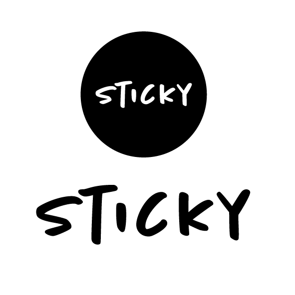 Design de Logo par Kimh pour ce projet | Design #34351298