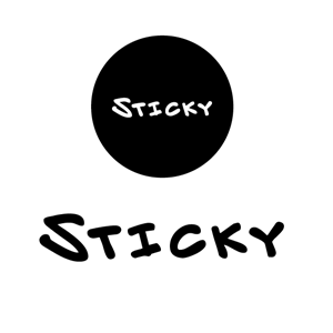 Design de Logo par Kimh pour ce projet | Design : #34351300