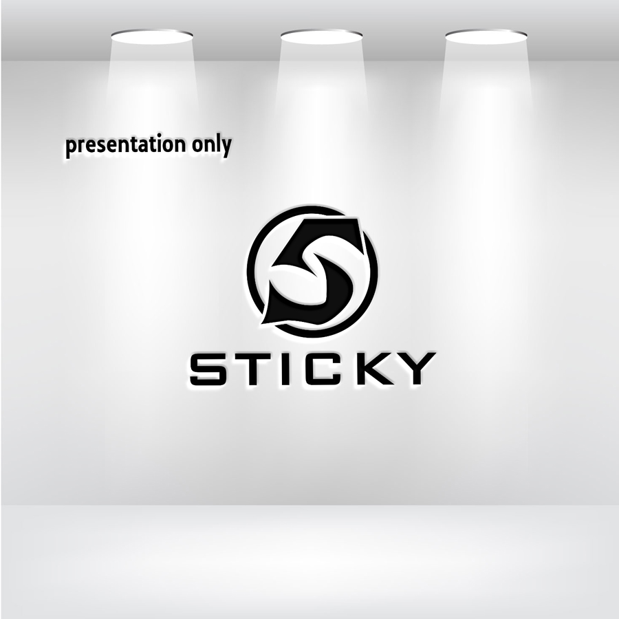 Logo-Design von Kontab für dieses Projekt | Design #34360294