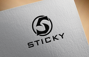 Diseño de Logo por Kontab para este proyecto | Diseño: #34360296