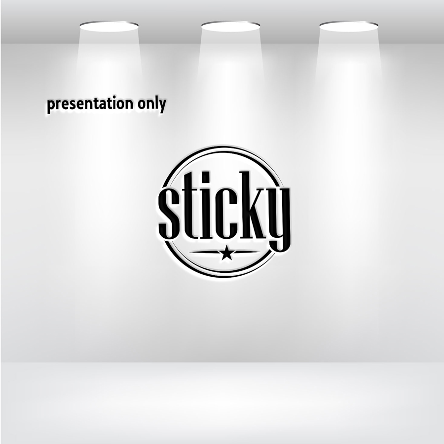 Logo Design by Kontab for this project | Design #34360368