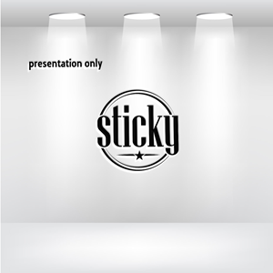Diseño de Logo por Kontab para este proyecto | Diseño: #34360368
