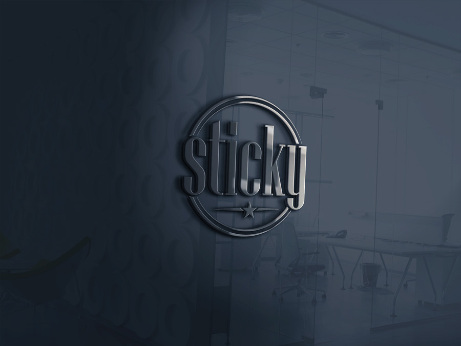 Design de Logo par Kontab pour ce projet | Design #34360369