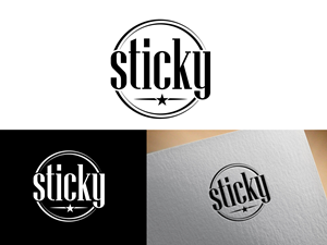Diseño de Logo por Kontab para este proyecto | Diseño: #34360370