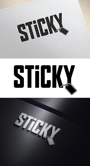 Logo Design by AB design ..... for this project | Design: #34341223