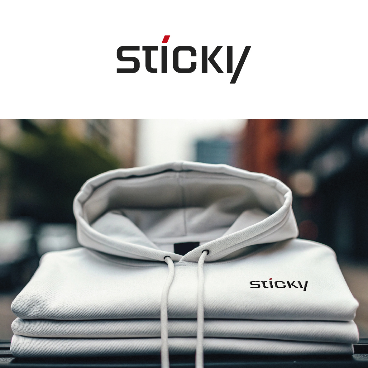 Design de Logo par maes3o pour ce projet | Design #34361040