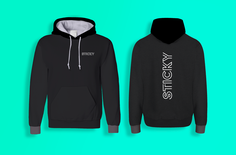 Logo Design by MarkCraft for this project | Design #34349940