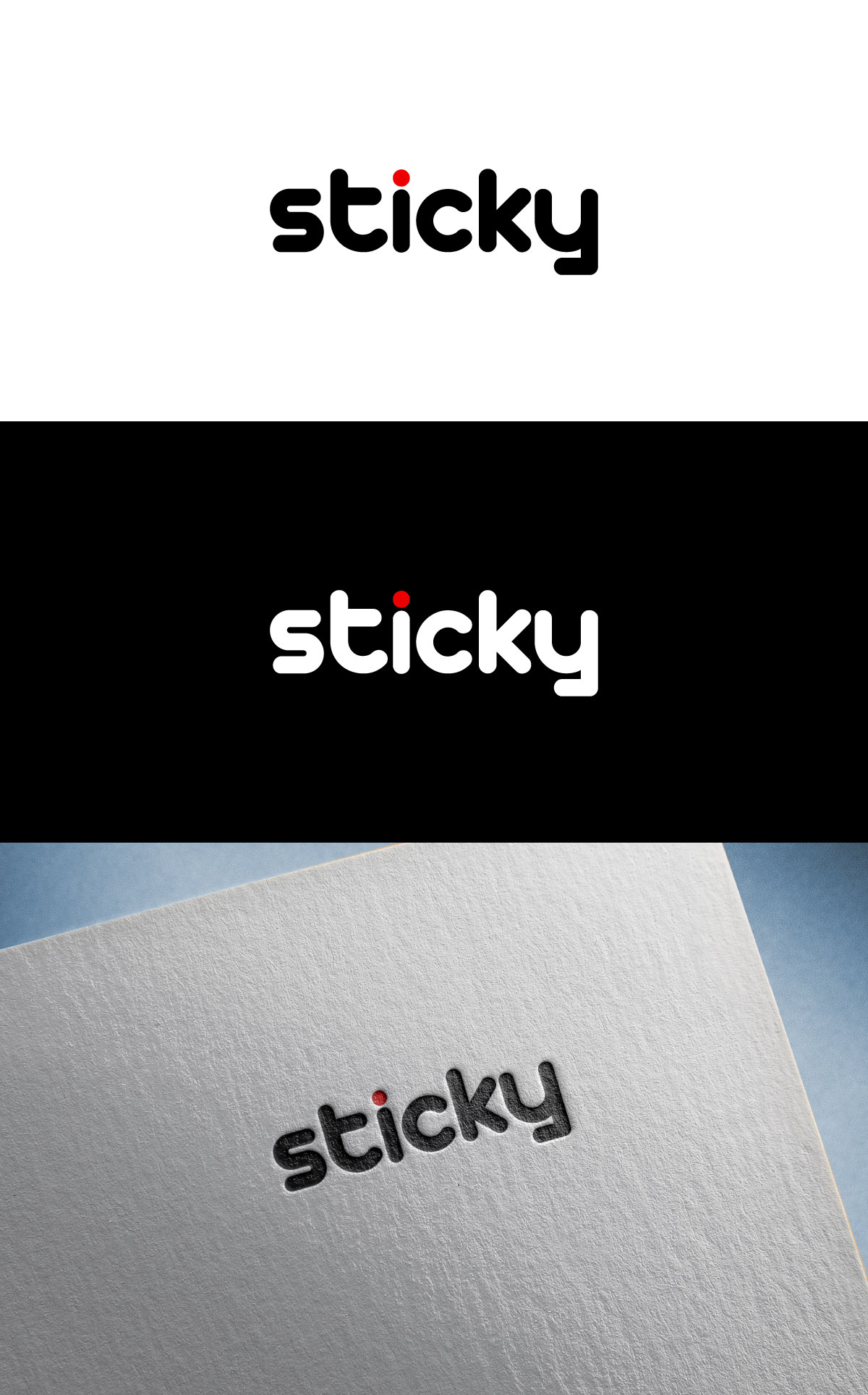 Logo Design by flora.c design for this project | Design #34345459