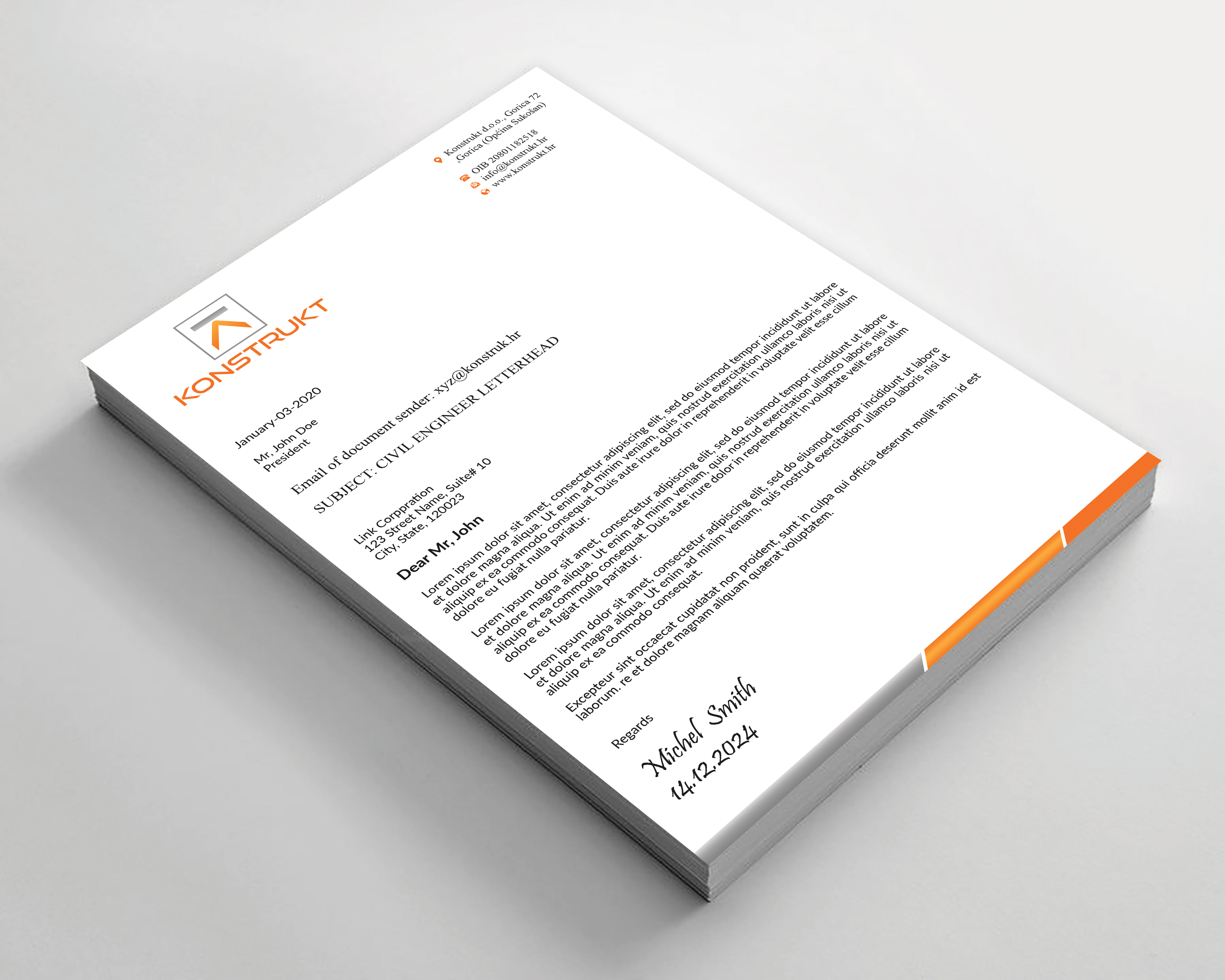 Design En-Tête par Expert Bappy pour ce projet | Design #34349821