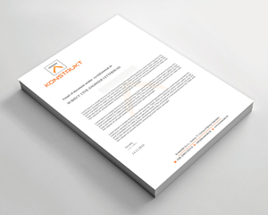 Design En-Tête par Expert Bappy pour ce projet | Design : #34349873