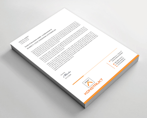 Design En-Tête par Expert Bappy pour ce projet | Design : #34350069
