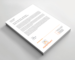 Design En-Tête par Expert Bappy pour ce projet | Design : #34350075