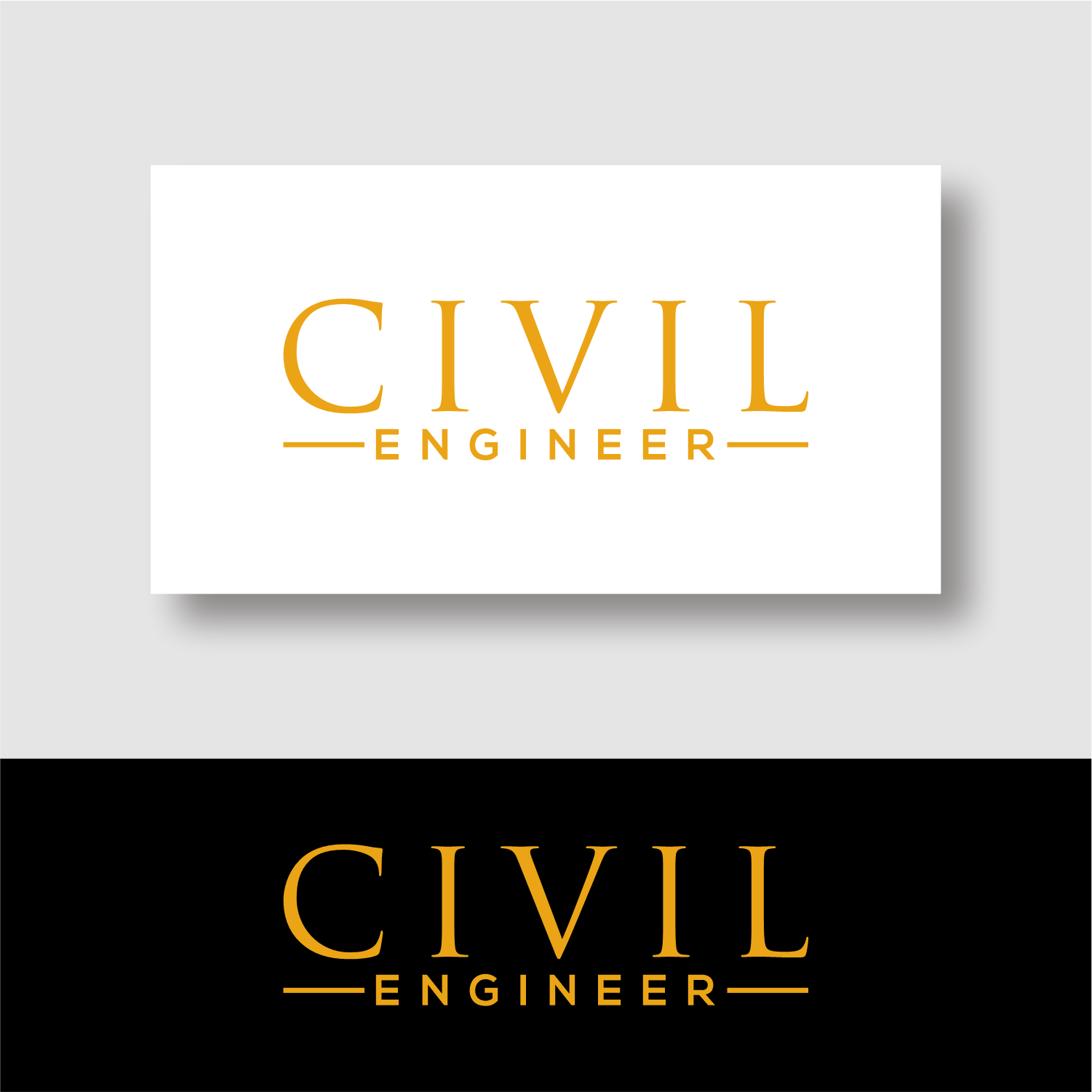 Letterhead Design by semarco for this project | Design #34339872