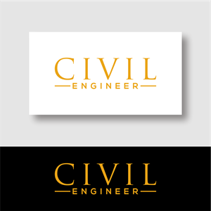 Letterhead Design by semarco for this project | Design: #34339872