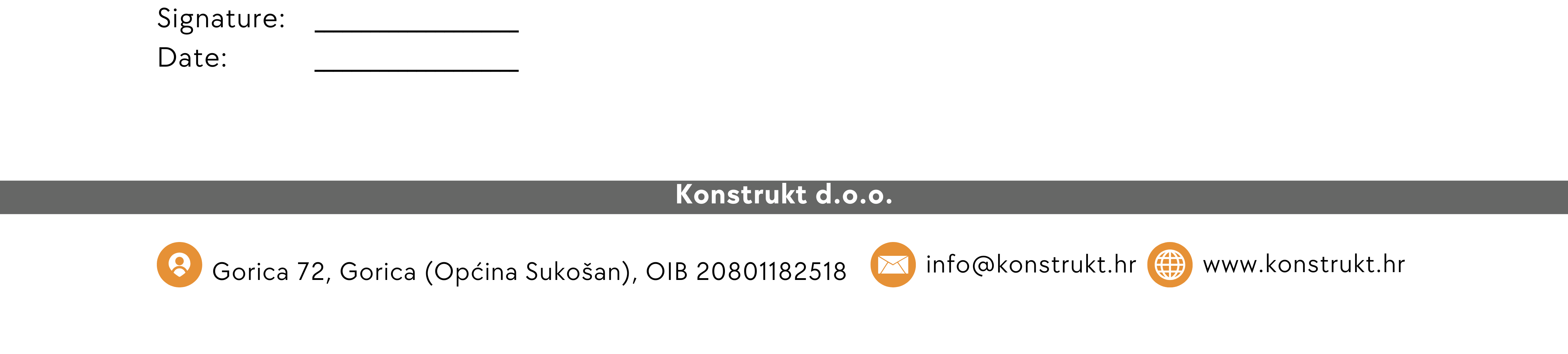 Letterhead Design by Chas Designs for this project | Design #34376725