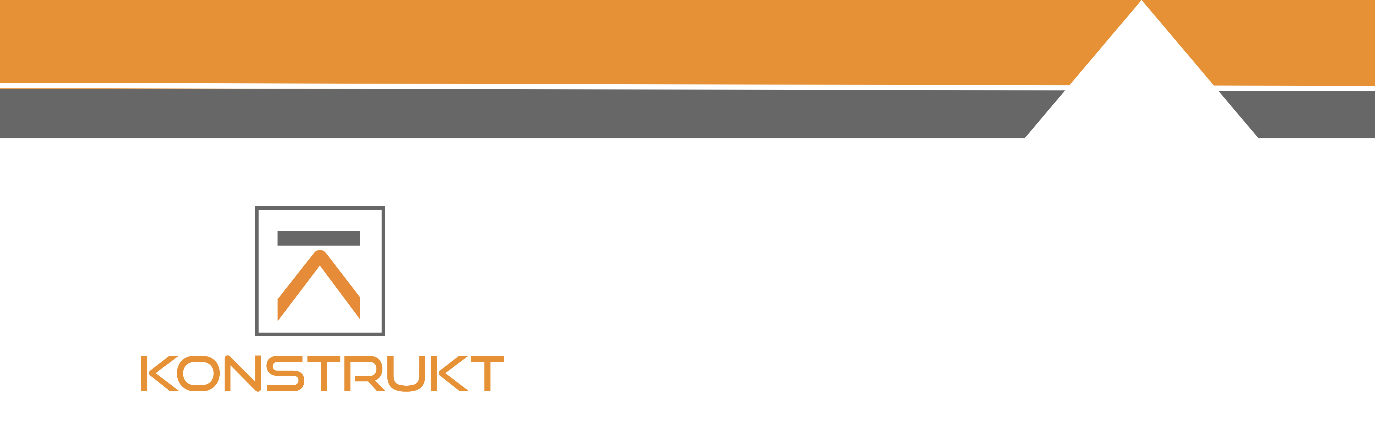 Letterhead Design by Chas Designs for this project | Design #34376726