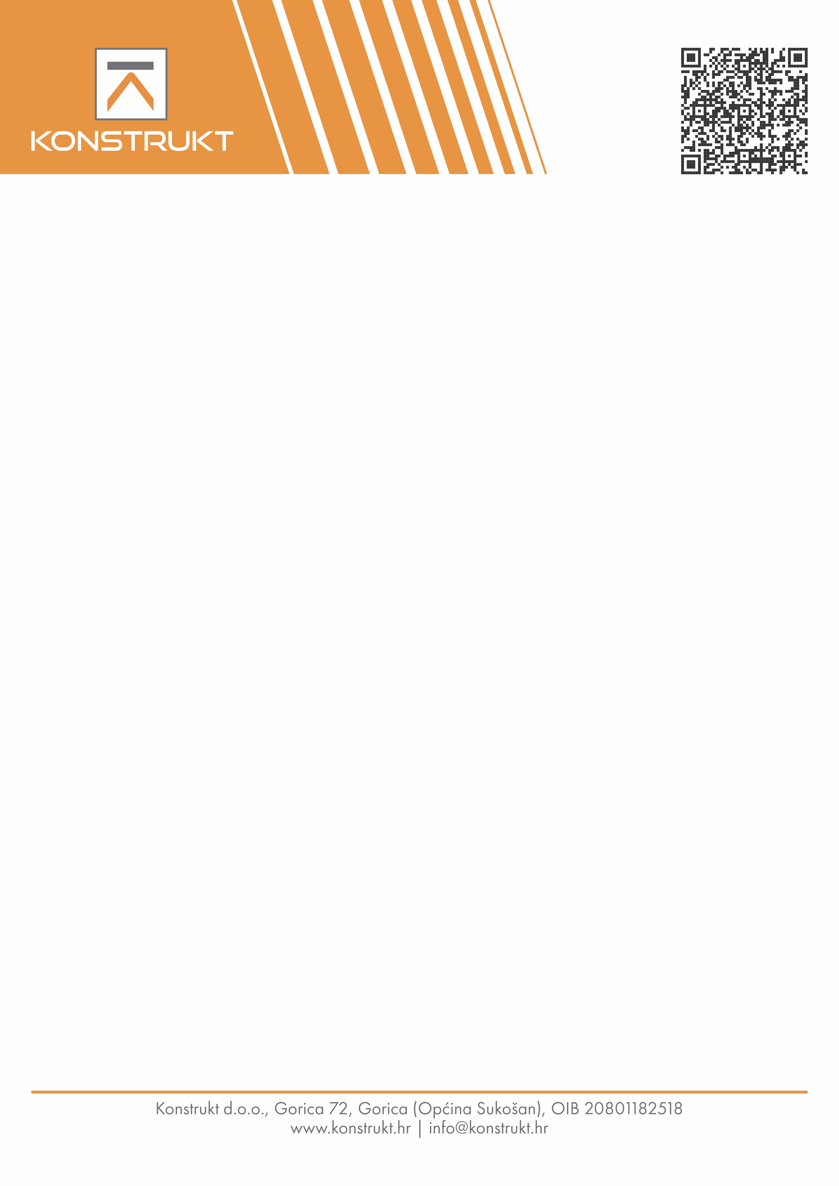 Letterhead Design by Shahantastic for this project | Design #34340780