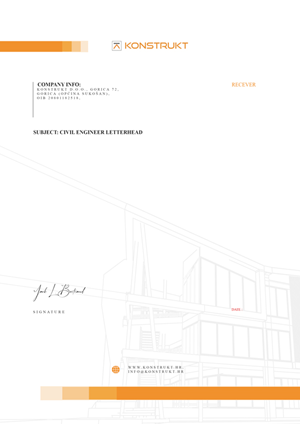 Design En-Tête par ShobanArt pour ce projet | Design : #34384290