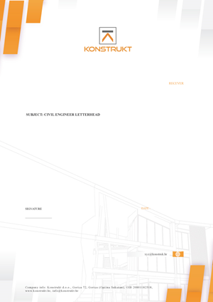 Design En-Tête par ShobanArt pour ce projet | Design : #34384325