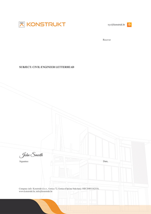 Design En-Tête par ShobanArt pour ce projet | Design : #34384326