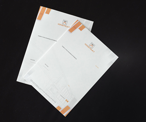 Design En-Tête par ShobanArt pour ce projet | Design : #34384328