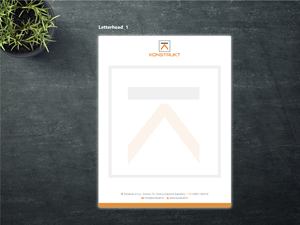 Design En-Tête par Magic of Art pour ce projet | Design #34360634