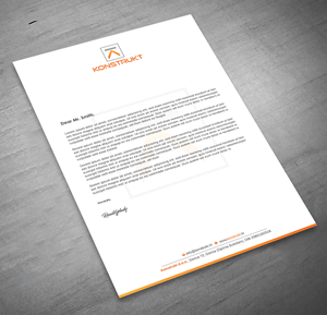 Design En-Tête par Imagine design000 pour ce projet | Design : #34339434