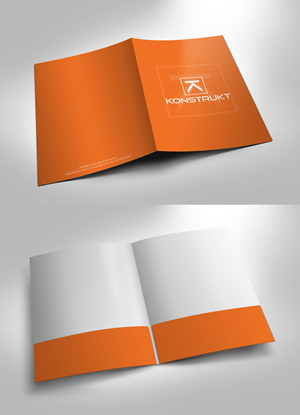 Design En-Tête par Imagine design000 pour ce projet | Design #34341310