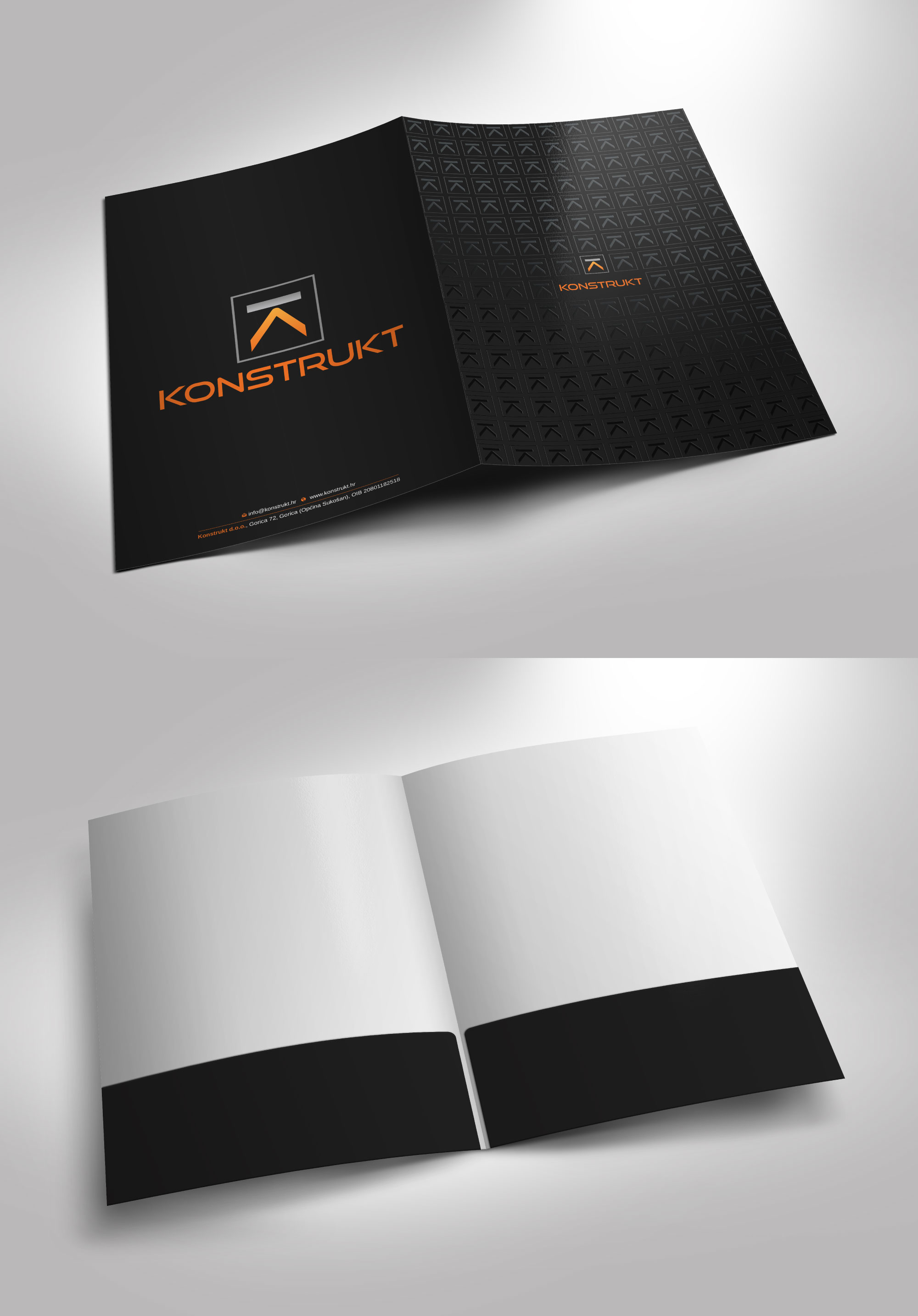 Letterhead Design by Imagine design000 for this project | Design #34341357