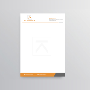 Design En-Tête par Nahom Shiferaw pour ce projet | Design #34341254