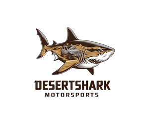 Logo Design by Gasyary for this project | Design: #34342654