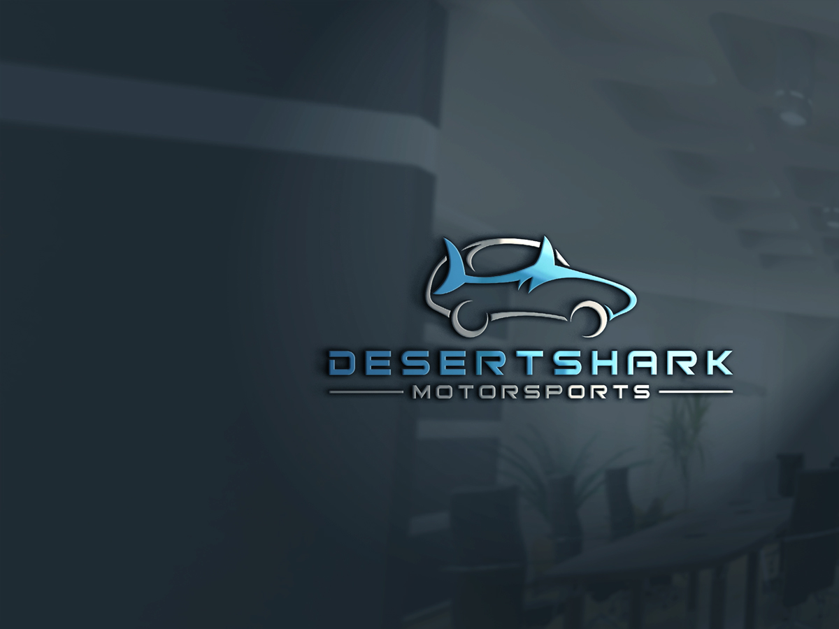 Logo Design by ismail islam for this project | Design #34339694