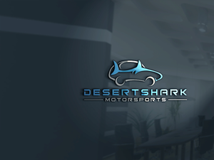 Logo Design by ismail islam for this project | Design: #34339694