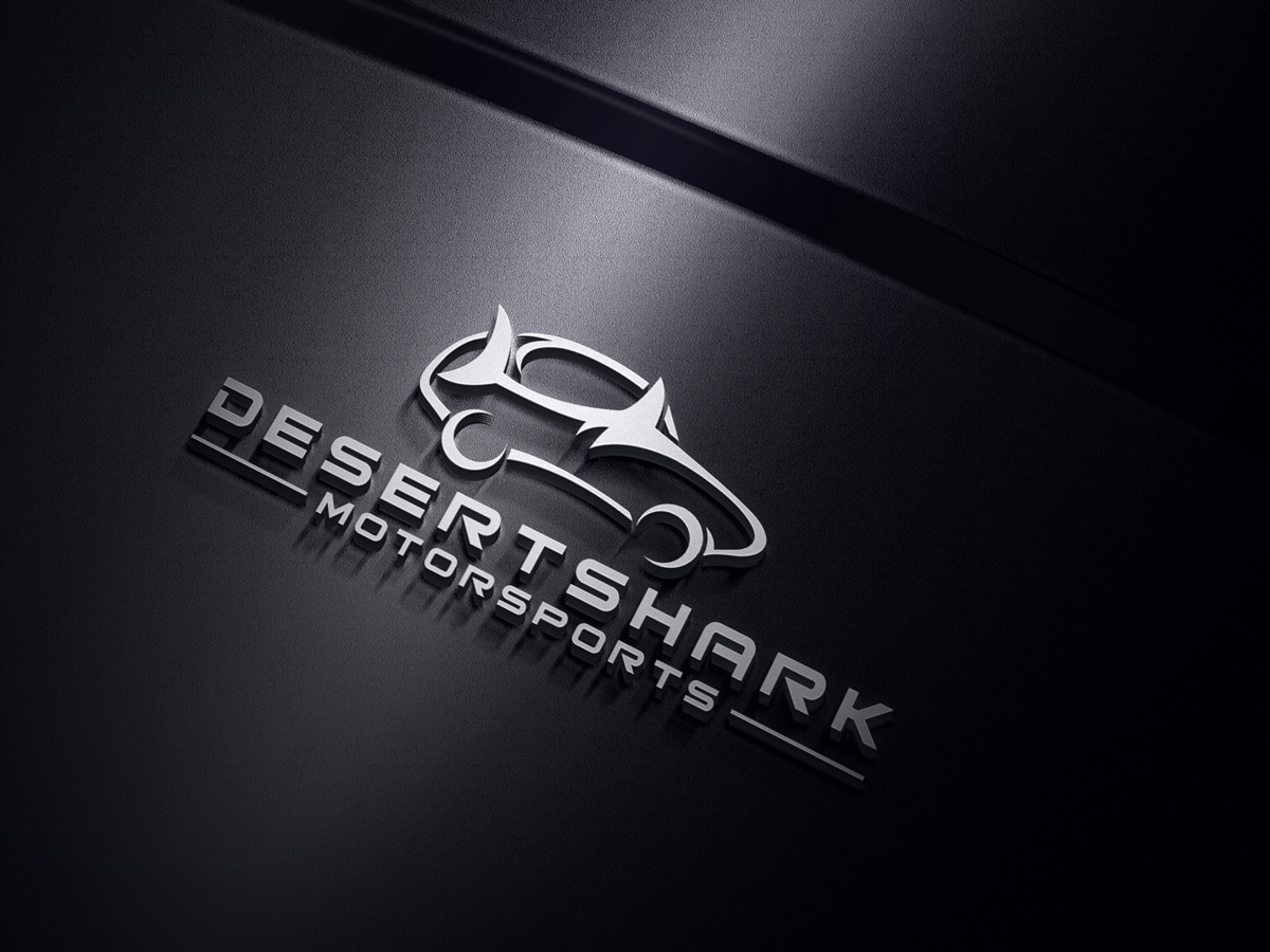 Logo Design by ismail islam for this project | Design #34339695