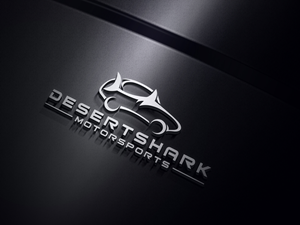 Logo Design by ismail islam for this project | Design: #34339695
