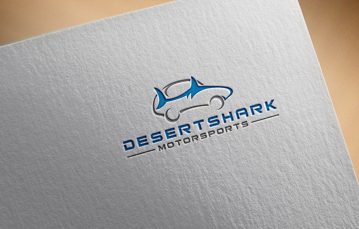 Logo Design by ismail islam for this project | Design #34339696