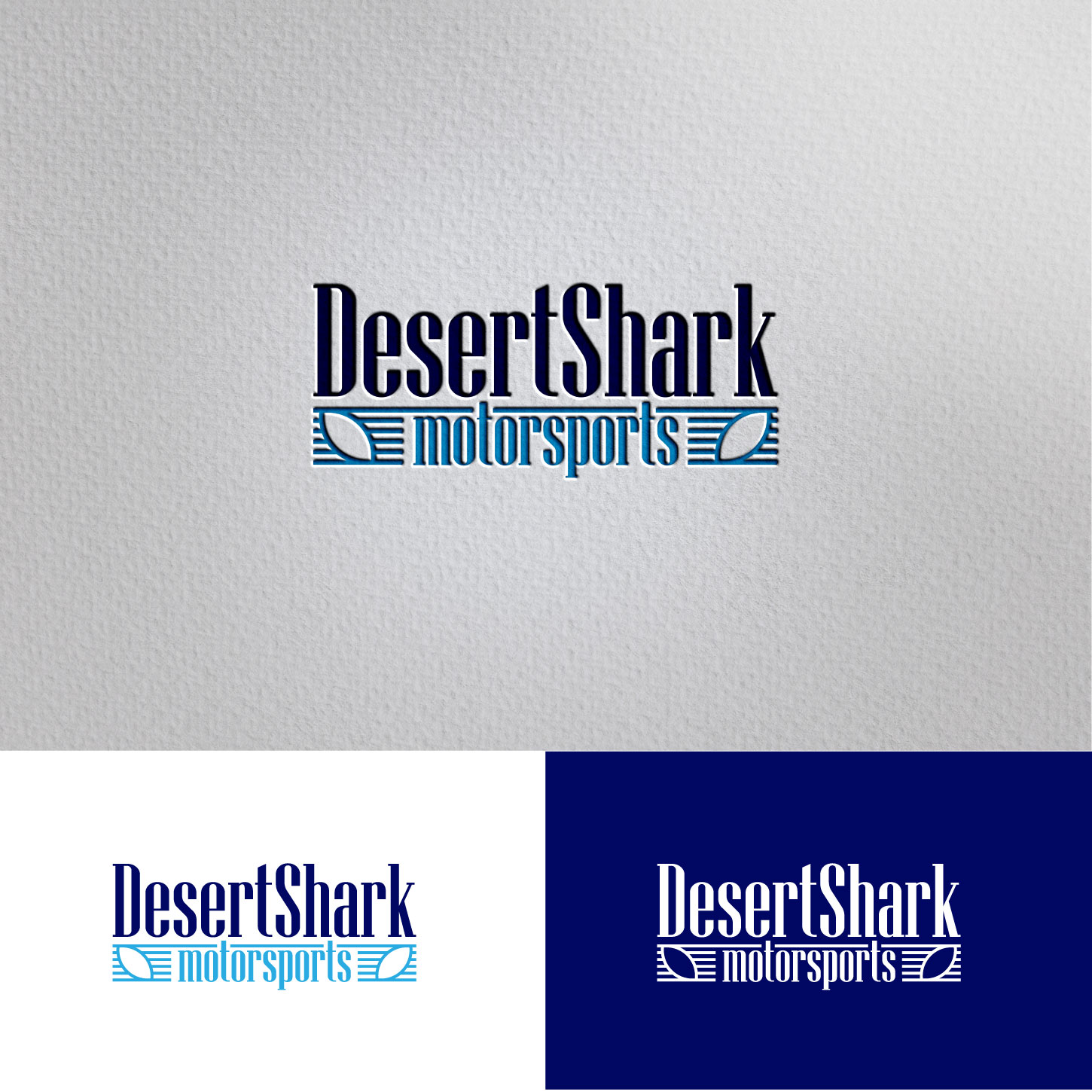 Logo Design by Mi Design1 for this project | Design #34339396