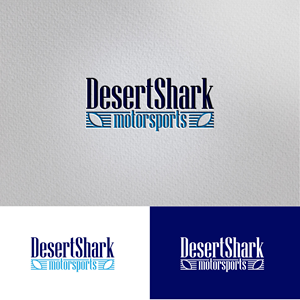 Logo Design by Mi Design1 for this project | Design: #34339396