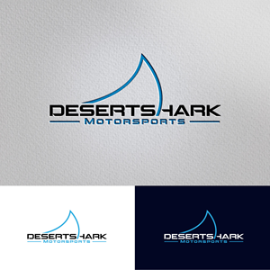 Logo Design by Mi Design1 for this project | Design: #34339534