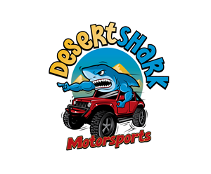 Logo Design by LogoPoko for this project | Design #34349094